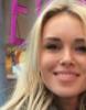 Anna is single in Westville, OH USA