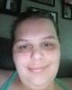 Shauna is single in Algona, IA USA