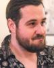 Steven is single in Greenwood, IN USA