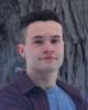 Anthony is single in Homer, MI USA