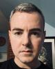 Michael is single in Lynbrook, NY USA