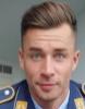Jamie Dammenhain is single in Bairdford, PA USA