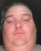 Scotty is single in Springville, UT USA