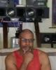 Mart Mart is single in Bronx, NY USA