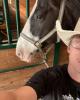 Emery is single in Tifton, GA USA