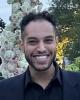 Ron is single in North Babylon, NY USA