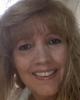 Sb is single in Mercer, WI USA