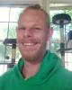 Timothy is single in Hudsonville, MI USA