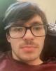 Tyler is single in New Waterford, NS CAN