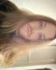 Miciah is single in Silverton, OR USA