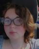 Paige is single in Odessa, TX USA