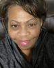 Carmella is single in Riverview Heights, NB CAN