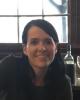 Cheri is single in Danvers, MA USA