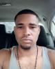 Lloyd is single in Kyle, TX USA