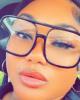 Andrea is single in Sun Prairie, WI USA
