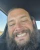 David is single in Johnson Valley, CA USA