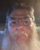 Timothy is single in Westmoreland, TN USA