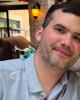 Brian is single in Wayne, PA USA