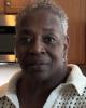 Arnetta is single in Berlin, MD USA