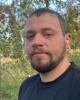 Egor is single in Hayden, ID USA