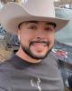 Leo is single in Rio Rancho, NM USA