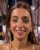 Lauren is single in Birmingham, MI USA