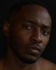 Daniel is single in Suitland, MD USA