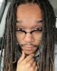 Adorian is single in Philadelphia, PA USA