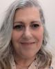 Monica is single in Port Washington, NY USA