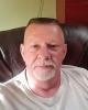 Cfrank40 is single in Dunbar, WV USA