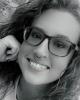 Alicia is single in Salem, IN USA