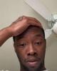 Avonni is single in Bloomington, IL USA