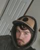 Haden is single in Waverly, OH USA
