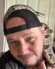 Jonathan is single in Zephyrhills, FL USA