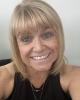 Jeanie is single in Grimes, IA USA