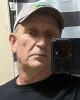 Ed is single in Homosassa, FL USA