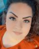 Monica is single in Corpus Christi, TX USA