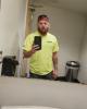 Anthony is single in Xenia, OH USA