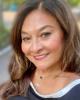 Cat is single in Paramus, NJ USA