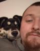 Michael is single in Bismarck, ND USA