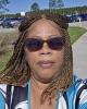 Niecy is single in Albany, GA USA