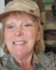 Debbie is single in Caro, MI USA