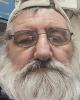 Joe is single in Pleasureville, KY USA