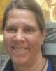 Kathleen is single in Voorheesville, NY USA
