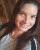 Michelle is single in Chula Vista, CA USA