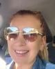 Charlotte is single in Los Angeles, CA USA