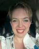 Jen is single in Plain City, OH USA