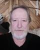 Michael is single in Duncansville, PA USA