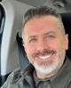 Gomez is single in Waterloo, IA USA