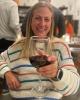 Ro is single in Mission Viejo, CA USA